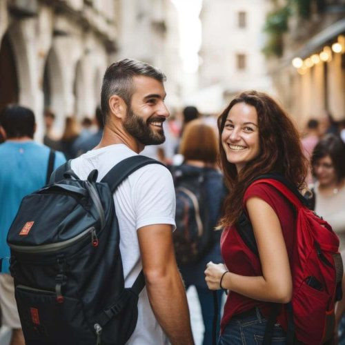 about-us-1 about-us-1