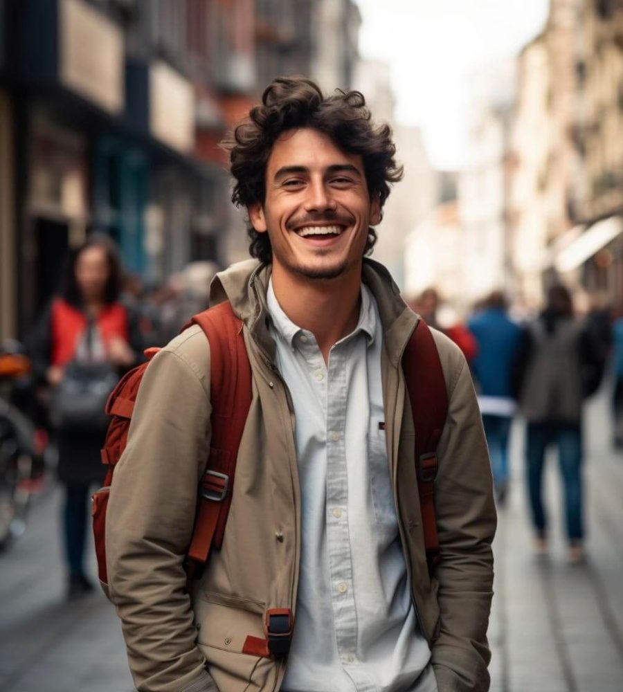 about-us-2 about-us-2